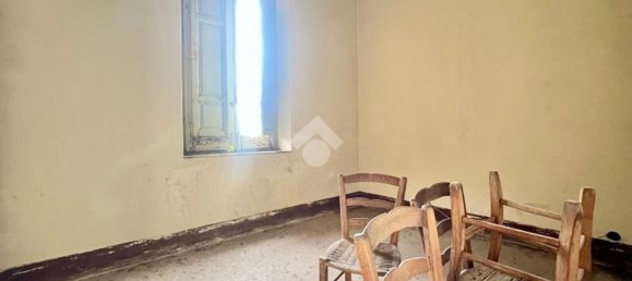 Estudio en Palermo, Italy No. 275592 19