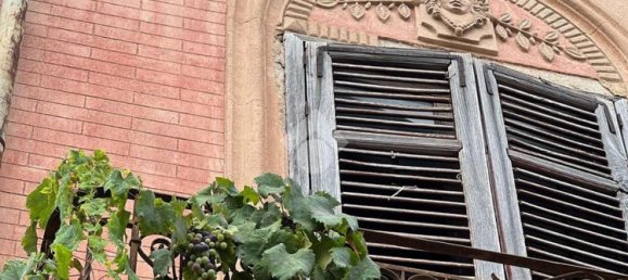 Estudio en Palermo, Italy No. 275592 28