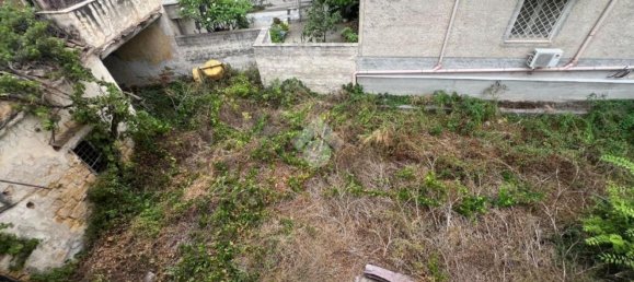 Estudio en Palermo, Italy No. 275592 10