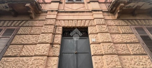 Estudio en Palermo, Italy No. 275592 5
