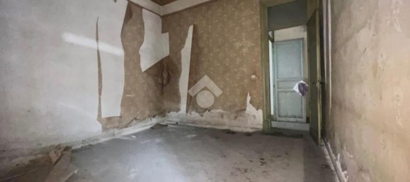 Estudio en Palermo, Italy No. 275592 22