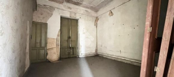 Estudio en Palermo, Italy No. 275592 18