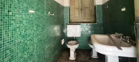 Estudio en Palermo, Italy No. 275592 20