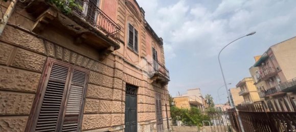 Estudio en Palermo, Italy No. 275592 14