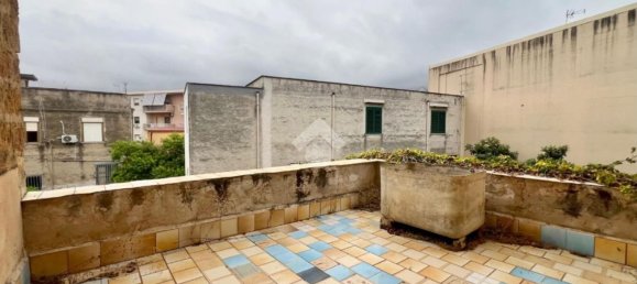 Estudio en Palermo, Italy No. 275592 11