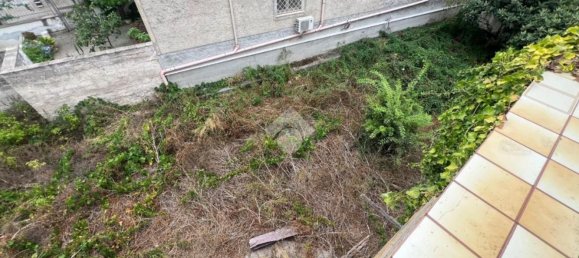 Estudio en Palermo, Italy No. 275592 9