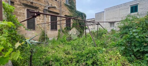 Estudio en Palermo, Italy No. 275592 7