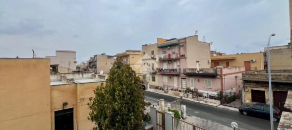 Estudio en Palermo, Italy No. 275592 12