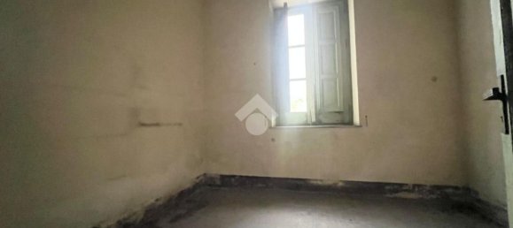 Estudio en Palermo, Italy No. 275592 21