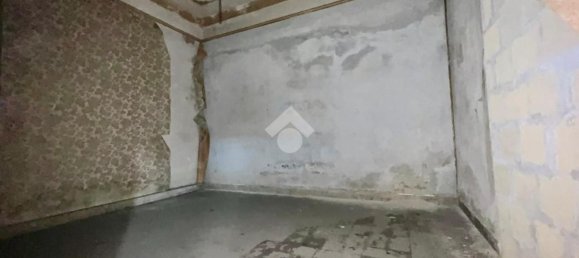 Estudio en Palermo, Italy No. 275592 25