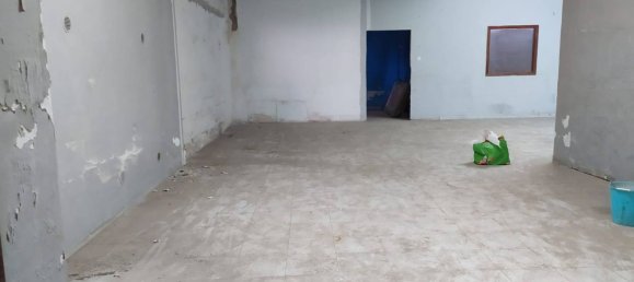 283m² Commercial property in Santa Maria Capua Vetere, Italy No. 80637 9