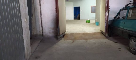 283m² Commercial property in Santa Maria Capua Vetere, Italy No. 80637 8