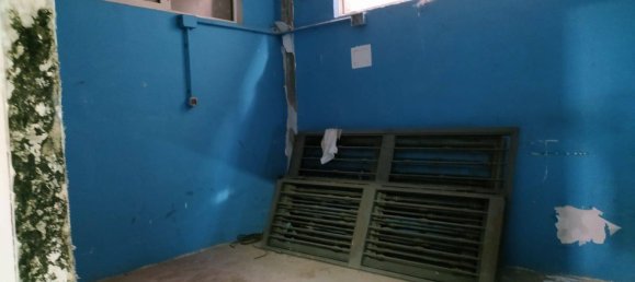 283m² Commercial property in Santa Maria Capua Vetere, Italy No. 80637 13