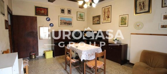 7-Zimmer Haus in Lucca, Italy, Nr. 113510 3