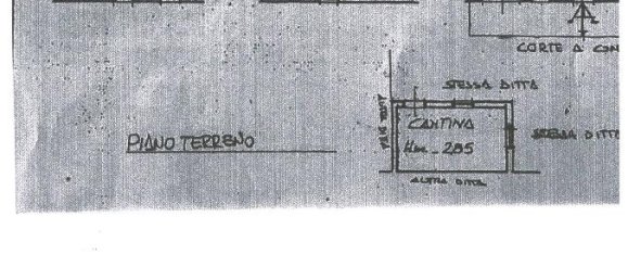 7-Zimmer Haus in Lucca, Italy, Nr. 113510 31