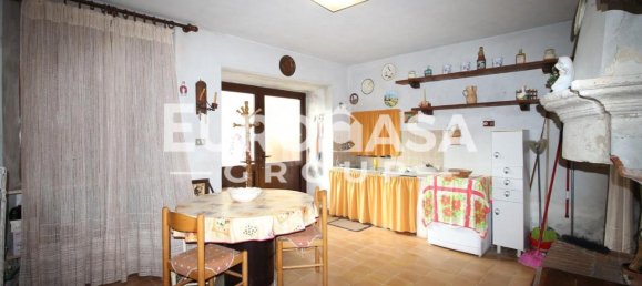 7-Zimmer Haus in Lucca, Italy, Nr. 113510 10