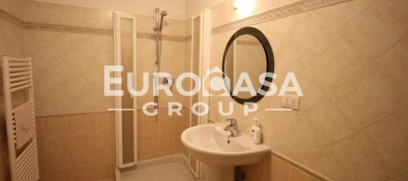 7-Zimmer Haus in Lucca, Italy, Nr. 113510 17