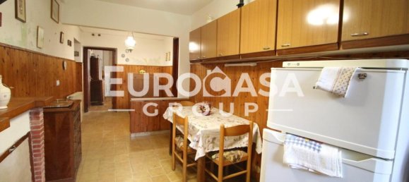7-Zimmer Haus in Lucca, Italy, Nr. 113510 8