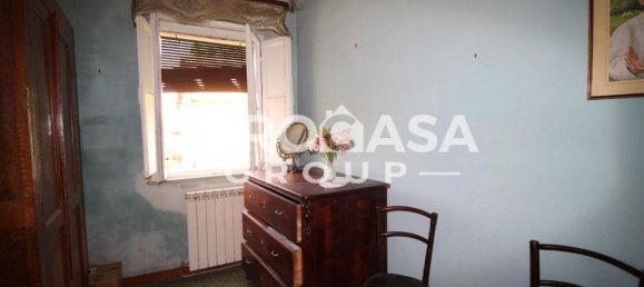 7-Zimmer Haus in Lucca, Italy, Nr. 113510 19