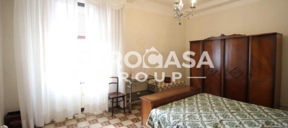 7-Zimmer Haus in Lucca, Italy, Nr. 113510 25