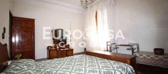 7-Zimmer Haus in Lucca, Italy, Nr. 113510 30