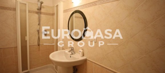 7-Zimmer Haus in Lucca, Italy, Nr. 113510 16