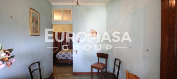 7-Zimmer Haus in Lucca, Italy, Nr. 113510 20