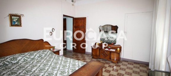 7-Zimmer Haus in Lucca, Italy, Nr. 113510 28