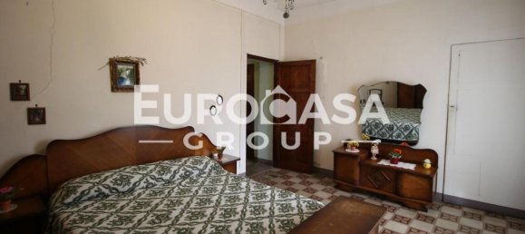 7-Zimmer Haus in Lucca, Italy, Nr. 113510 27