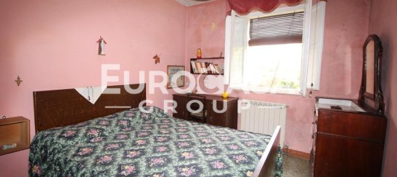 7-Zimmer Haus in Lucca, Italy, Nr. 113510 22