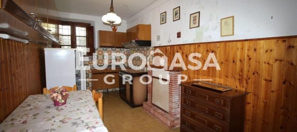 7-Zimmer Haus in Lucca, Italy, Nr. 113510 6