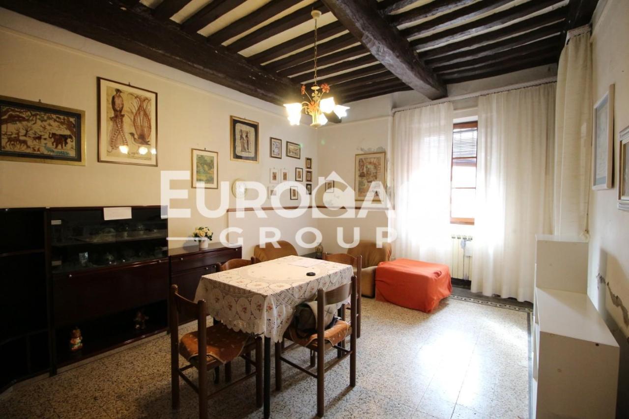 7-Zimmer Haus in Lucca, Italy, Nr. 113510