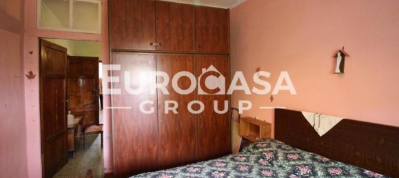 7-Zimmer Haus in Lucca, Italy, Nr. 113510 24