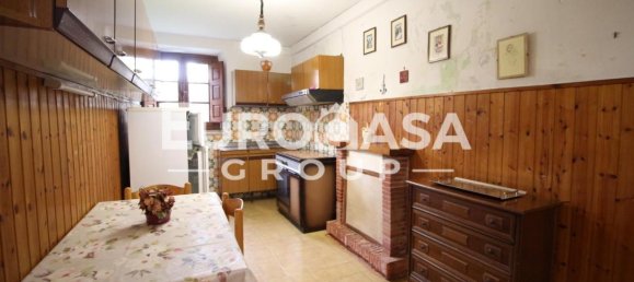 7-Zimmer Haus in Lucca, Italy, Nr. 113510 7