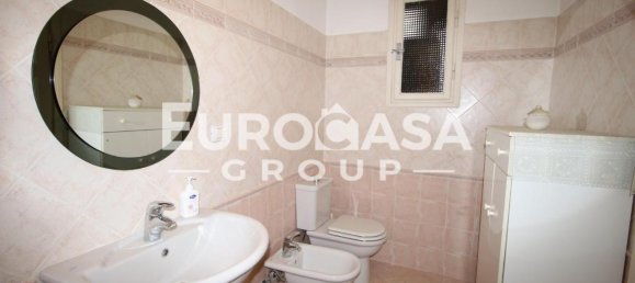 7-Zimmer Haus in Lucca, Italy, Nr. 113510 15