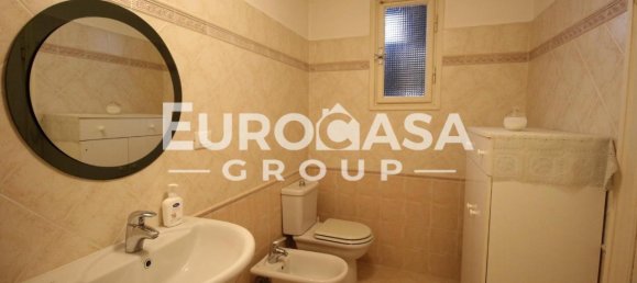 7-Zimmer Haus in Lucca, Italy, Nr. 113510 14