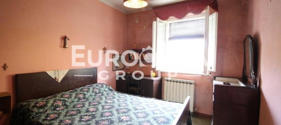 7-Zimmer Haus in Lucca, Italy, Nr. 113510 21