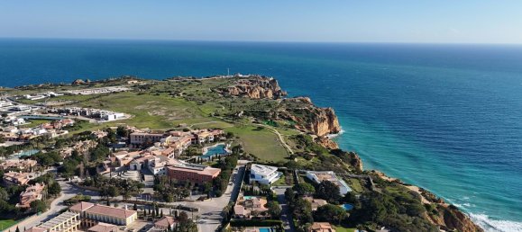 3 bedrooms Land in Lagos, Portugal No. 72554 7