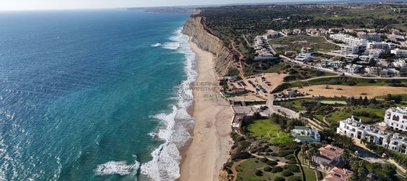 3 bedrooms Land in Lagos, Portugal No. 72554 3