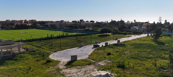 3 bedrooms Land in Lagos, Portugal No. 72554 17