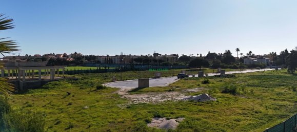 3 bedrooms Land in Lagos, Portugal No. 72554 16