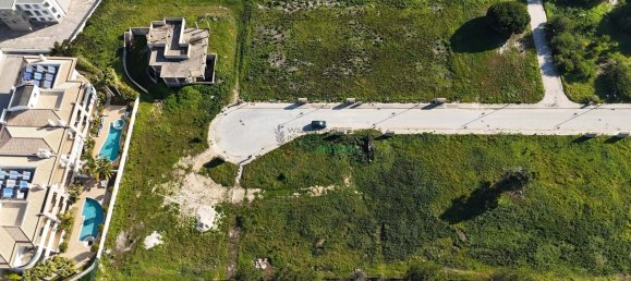 3 bedrooms Land in Lagos, Portugal No. 72554 4