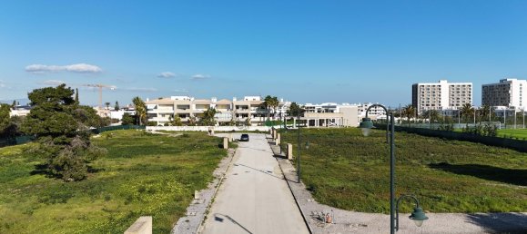 3 bedrooms Land in Lagos, Portugal No. 72554 10