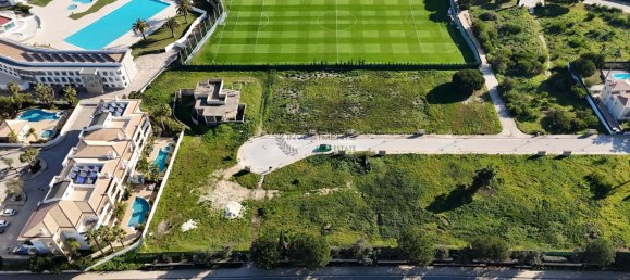 3 bedrooms Land in Lagos, Portugal No. 72554 5