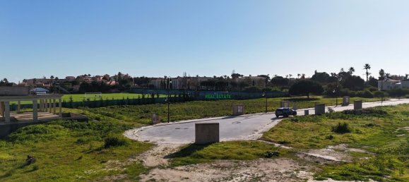 3 bedrooms Land in Lagos, Portugal No. 72554 15