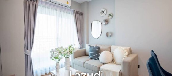 1 bedroom Condo in Chiang Mai, Thailand No. 18754 3