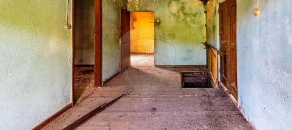 4 bedrooms House in Baiao, Portugal No. 16365 9