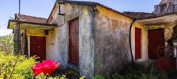 4 bedrooms House in Baiao, Portugal No. 16365 16