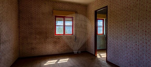 4 bedrooms House in Baiao, Portugal No. 16365 8