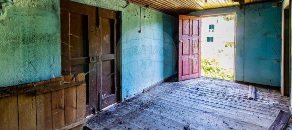 4 bedrooms House in Baiao, Portugal No. 16365 10